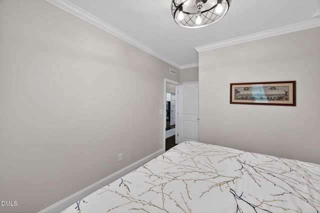 100 English Violet Lane, Raleigh, NC 27610