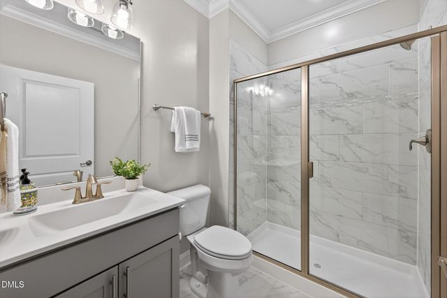 100 English Violet Lane, Raleigh, NC 27610