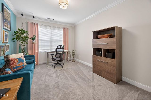 100 English Violet Lane, Raleigh, NC 27610