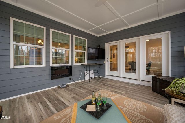 100 English Violet Lane, Raleigh, NC 27610