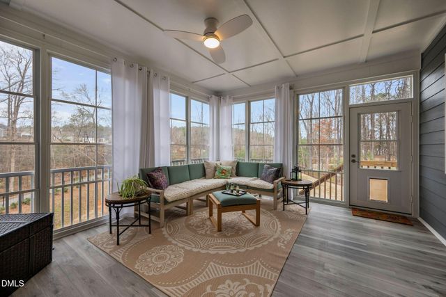 100 English Violet Lane, Raleigh, NC 27610