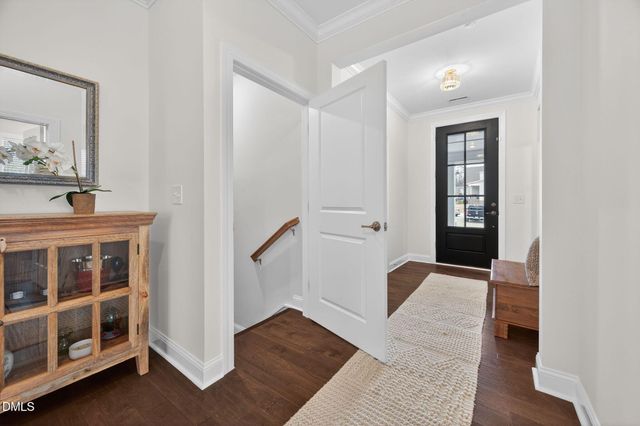 100 English Violet Lane, Raleigh, NC 27610