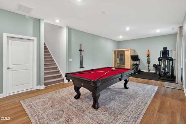 100 English Violet Lane, Raleigh, NC 27610