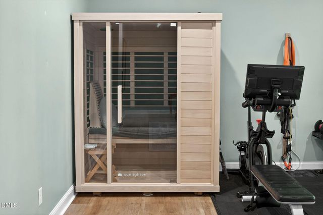 100 English Violet Lane, Raleigh, NC 27610