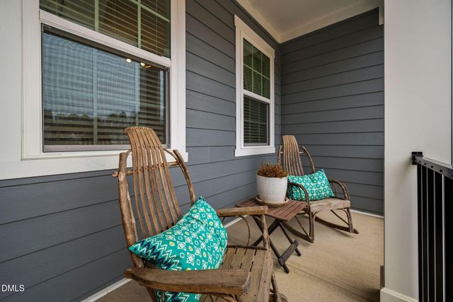 100 English Violet Lane, Raleigh, NC 27610