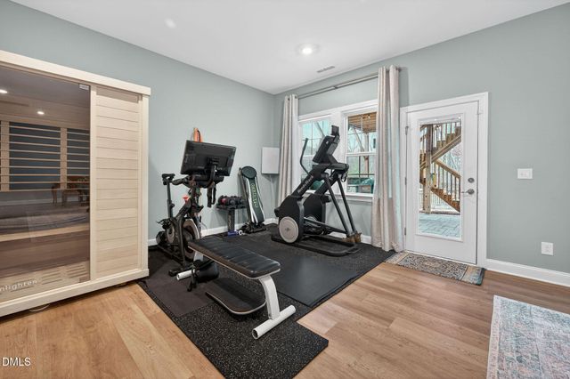 100 English Violet Lane, Raleigh, NC 27610