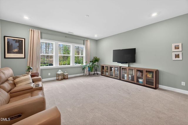 100 English Violet Lane, Raleigh, NC 27610