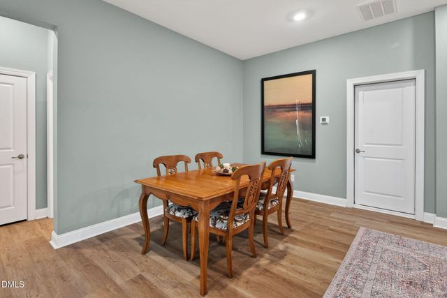 100 English Violet Lane, Raleigh, NC 27610