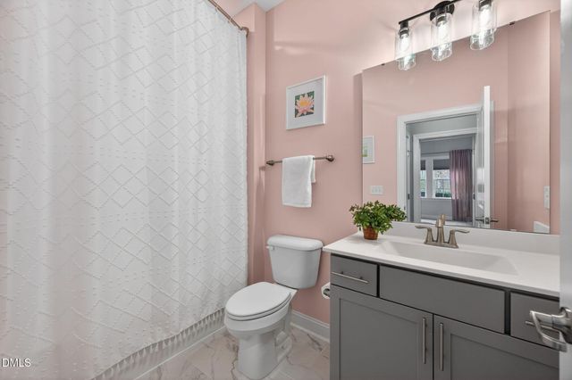 100 English Violet Lane, Raleigh, NC 27610