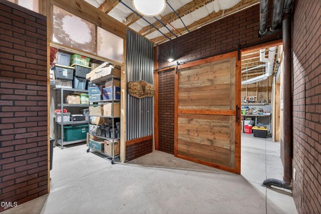 100 English Violet Lane, Raleigh, NC 27610