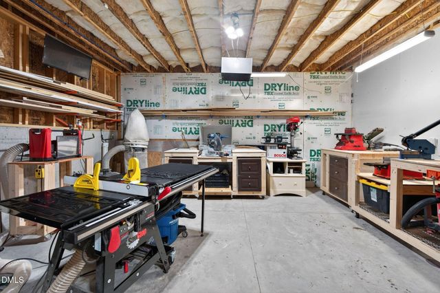 100 English Violet Lane, Raleigh, NC 27610