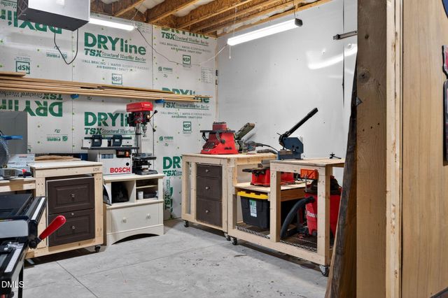 100 English Violet Lane, Raleigh, NC 27610