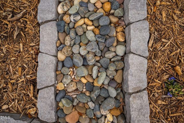 100 English Violet Lane, Raleigh, NC 27610