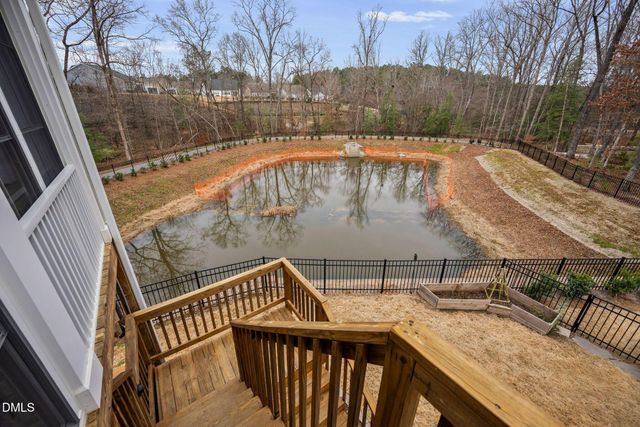 100 English Violet Lane, Raleigh, NC 27610