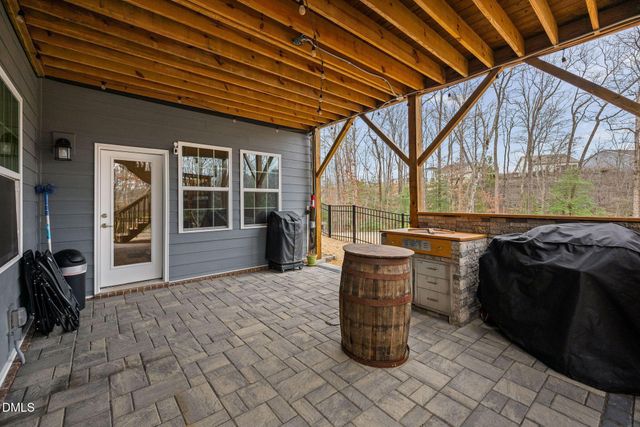 100 English Violet Lane, Raleigh, NC 27610