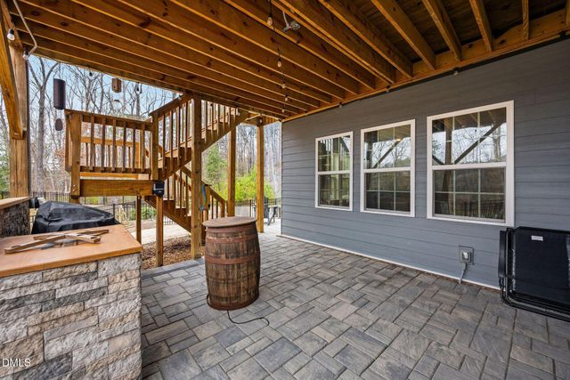 100 English Violet Lane, Raleigh, NC 27610