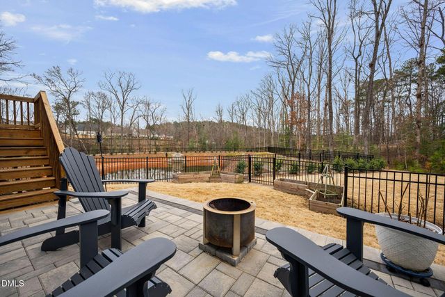 100 English Violet Lane, Raleigh, NC 27610