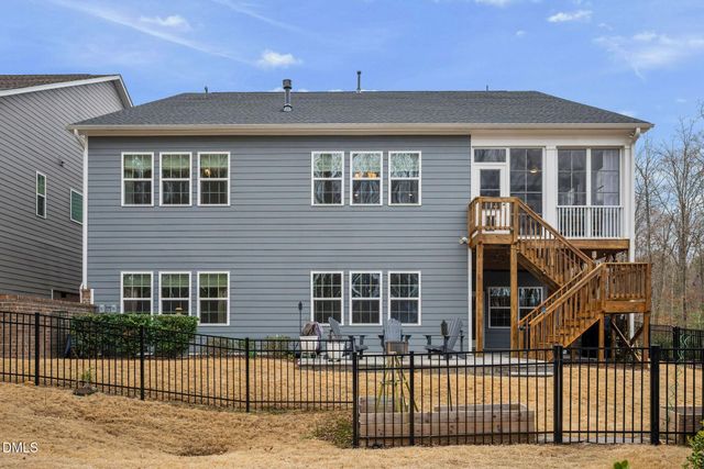 100 English Violet Lane, Raleigh, NC 27610