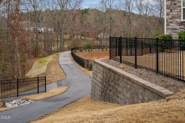 100 English Violet Lane, Raleigh, NC 27610