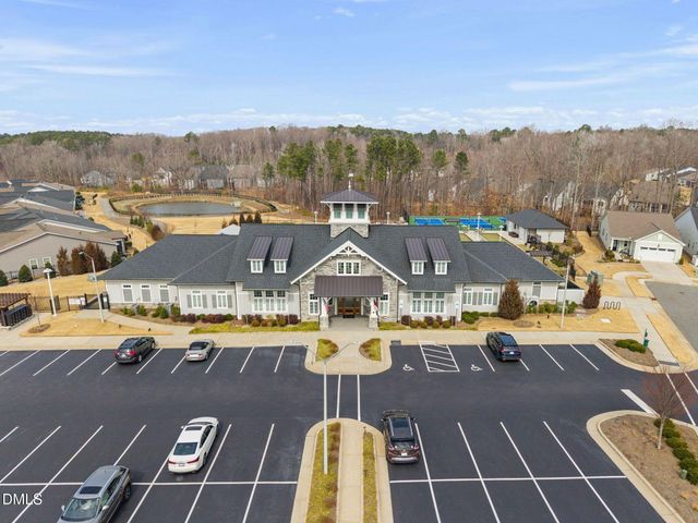 100 English Violet Lane, Raleigh, NC 27610