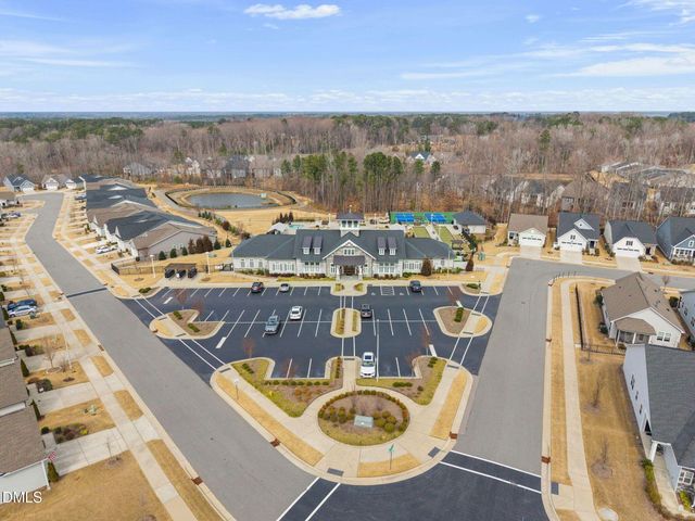 100 English Violet Lane, Raleigh, NC 27610