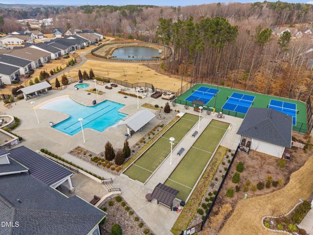 100 English Violet Lane, Raleigh, NC 27610