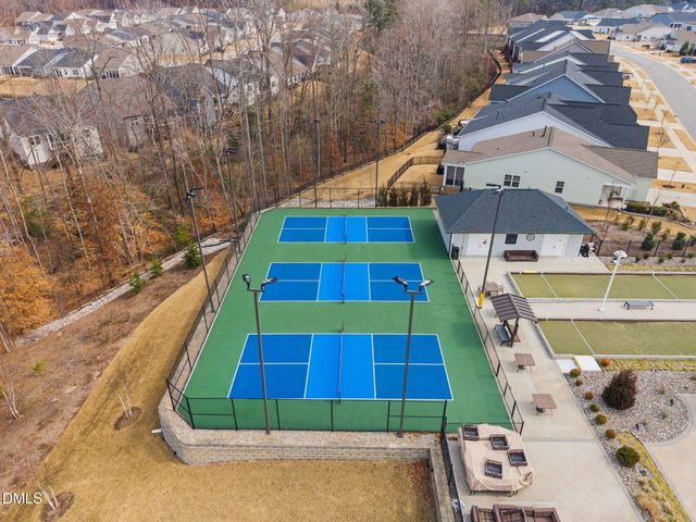 100 English Violet Lane, Raleigh, NC 27610