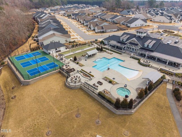 100 English Violet Lane, Raleigh, NC 27610