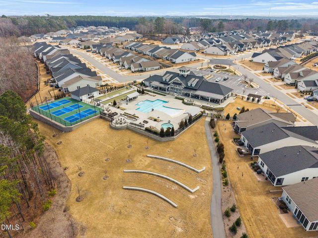 100 English Violet Lane, Raleigh, NC 27610