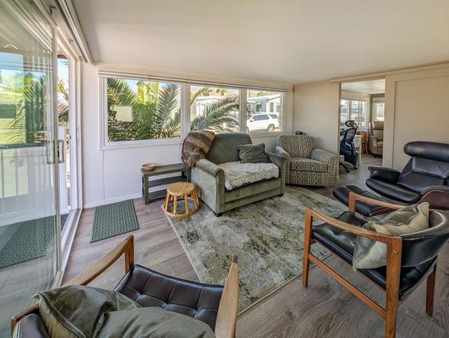 70200 Dillon Road 88, Desert Hot Springs, CA 92241