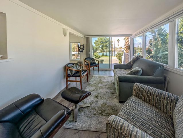 70200 Dillon Road 88, Desert Hot Springs, CA 92241