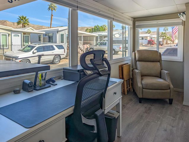 70200 Dillon Road 88, Desert Hot Springs, CA 92241