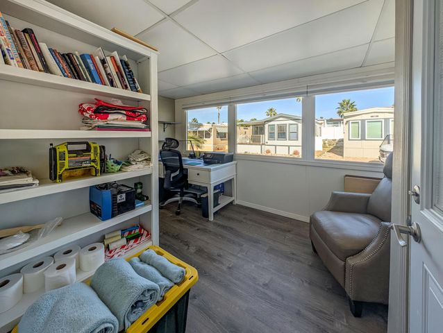 70200 Dillon Road 88, Desert Hot Springs, CA 92241