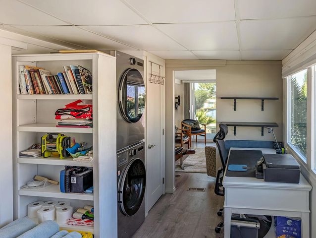 70200 Dillon Road 88, Desert Hot Springs, CA 92241