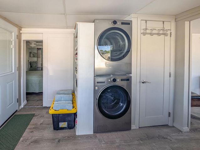 70200 Dillon Road 88, Desert Hot Springs, CA 92241