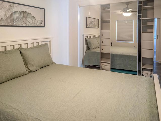 70200 Dillon Road 88, Desert Hot Springs, CA 92241