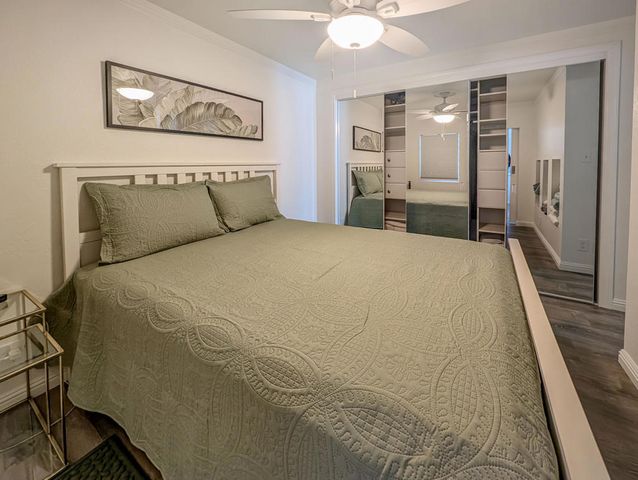 70200 Dillon Road 88, Desert Hot Springs, CA 92241