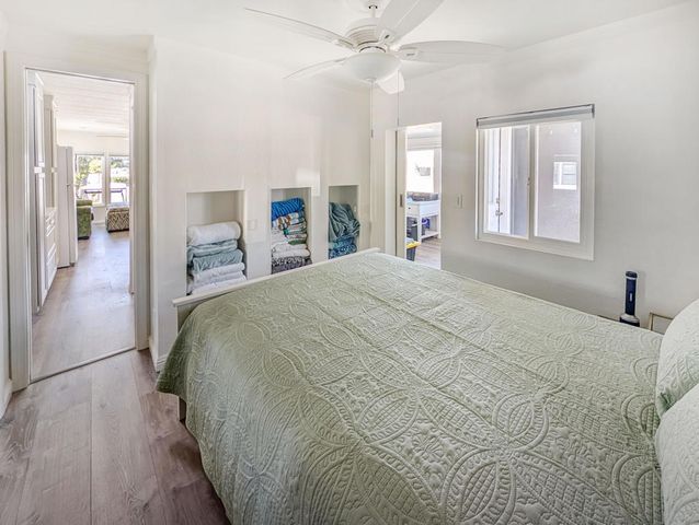 70200 Dillon Road 88, Desert Hot Springs, CA 92241