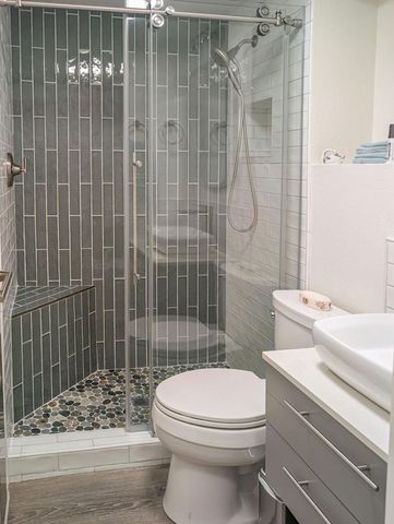 70200 Dillon Road 88, Desert Hot Springs, CA 92241