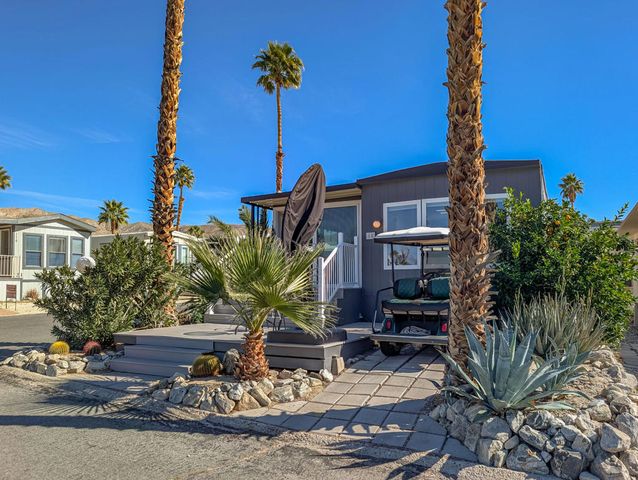 70200 Dillon Road 88, Desert Hot Springs, CA 92241