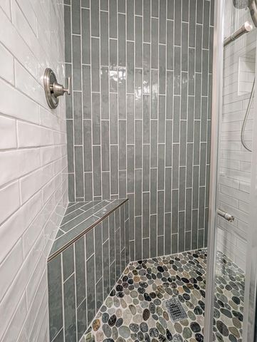 70200 Dillon Road 88, Desert Hot Springs, CA 92241