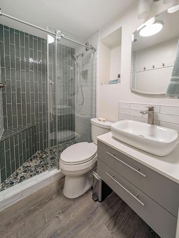 70200 Dillon Road 88, Desert Hot Springs, CA 92241