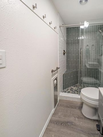 70200 Dillon Road 88, Desert Hot Springs, CA 92241