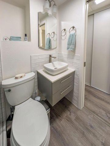 70200 Dillon Road 88, Desert Hot Springs, CA 92241