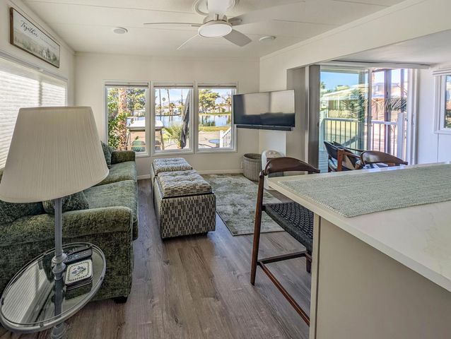 70200 Dillon Road 88, Desert Hot Springs, CA 92241