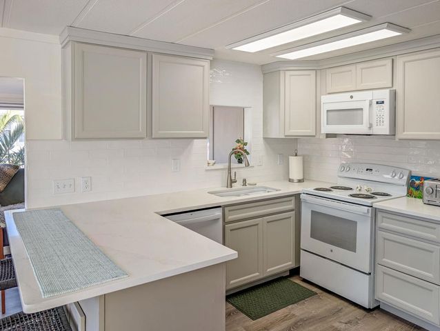 70200 Dillon Road 88, Desert Hot Springs, CA 92241