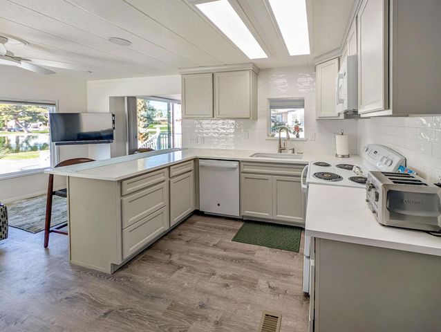 70200 Dillon Road 88, Desert Hot Springs, CA 92241