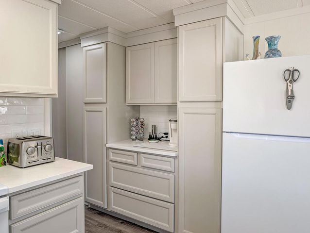 70200 Dillon Road 88, Desert Hot Springs, CA 92241