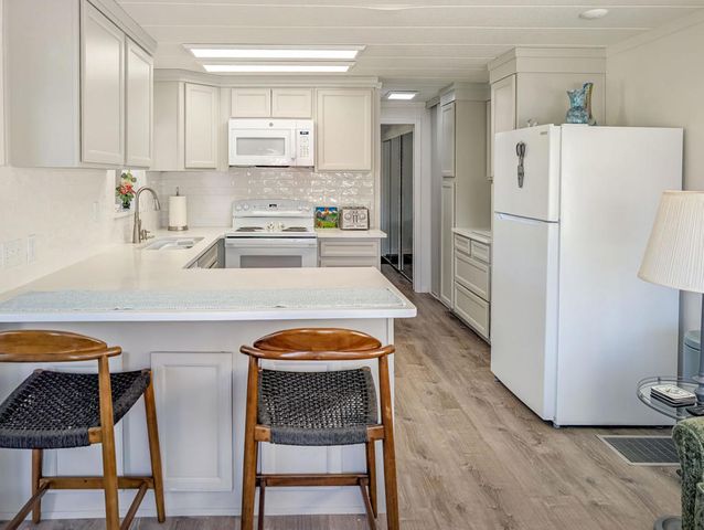 70200 Dillon Road 88, Desert Hot Springs, CA 92241