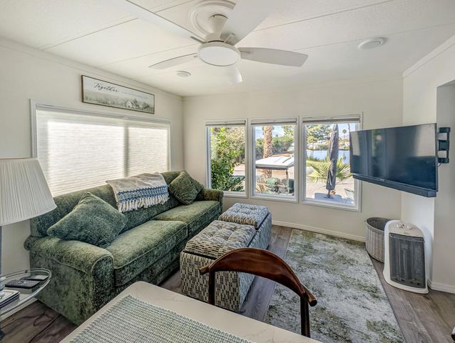 70200 Dillon Road 88, Desert Hot Springs, CA 92241